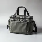 Cooler Fishing Bag