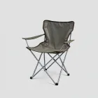 Collapsible Fishing Chair