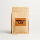 Breakfast Blend