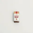 Spiced Rum Coffee