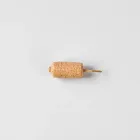 Cork Fishing Float