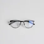 Comfort Fit Glasses