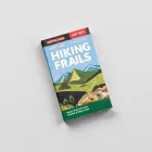 Compact Field Guide to Hiking Trails