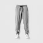 Comfort Fit Joggers