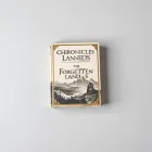 Chronicles of the Forgotten Lands