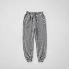 Cozy Fleece Lounge Pants