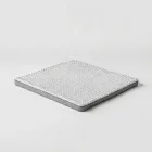 Comfort Foam Sleeping Mat