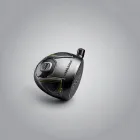 Cobra F-Max Airspeed Driver