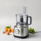 Compact Food Processor