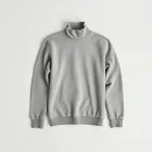 Chillax Fleece Pullover