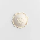 Classic Face Powder