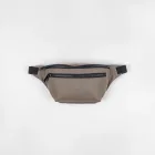 Chic Fanny Pack