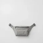 Crossbody Fanny Pack