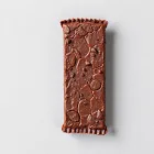 Chocolate Fudge Protein Bars
