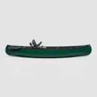 Canoe Fishing Rod Holder
