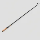 Carp Fishing Rod