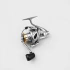 Casting Fishing Reel