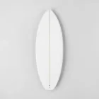 Children's Foam Surfboard