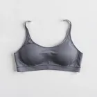 Comfort Flex Sports Bra