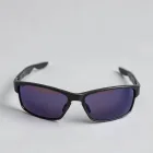 Comfort Fit Sport Sunglasses