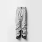 Comfort Fit Snow Pants