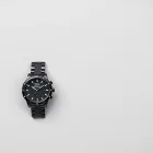 Carbon Fiber Sport Watch