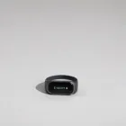 CardioFit Tracker