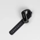 CoreFit Tracker