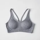 Comfort Fit Training Bra