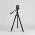 CineFlex Video Tripod