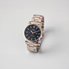 Charismatic Fashion Watch