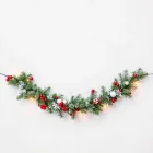 Christmas Garland