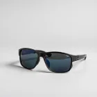 Adventure Outdoor Sunglasses