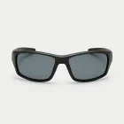 Polarized Fishing Sunglasses