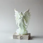 Celestial Guardians