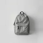 Cool Graphic Backpack