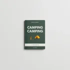 Camping Guidebook