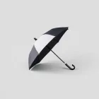 Callaway Golf Clip Umbrella