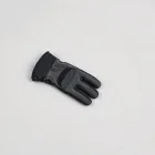 ComfortGrip Hiking Gloves