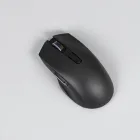 Comfort Grip Gaming Mouse