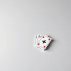 Card Game Set