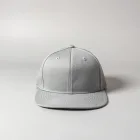 Classic Graphic Snapback