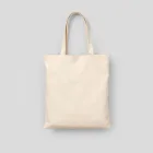 Classic Graphic Tote Bag