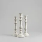 Set of Candle Holders