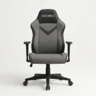 Sachiko Gaming Chair