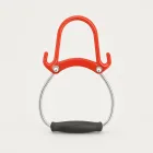 Carboy Handle