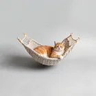 Cat Hammock