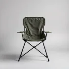 Fishing Tripod Chair