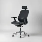 Ergonomic Office Chair