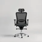 Ergonomic Office Chair